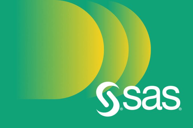SAS Predictive Modeling Revision & Global Certification Exam Prep