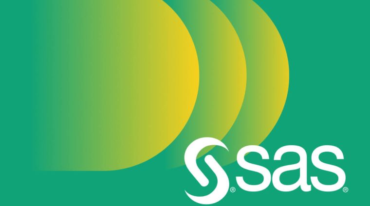 SAS Predictive Modeling Revision & Global Certification Exam Prep