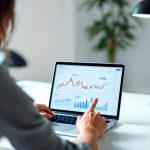 Power BI & SQL Masterclass: Data to Dashboard + PL-300 Certification Prep