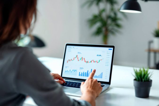 Power BI & SQL Masterclass_ From Data to Dashboard