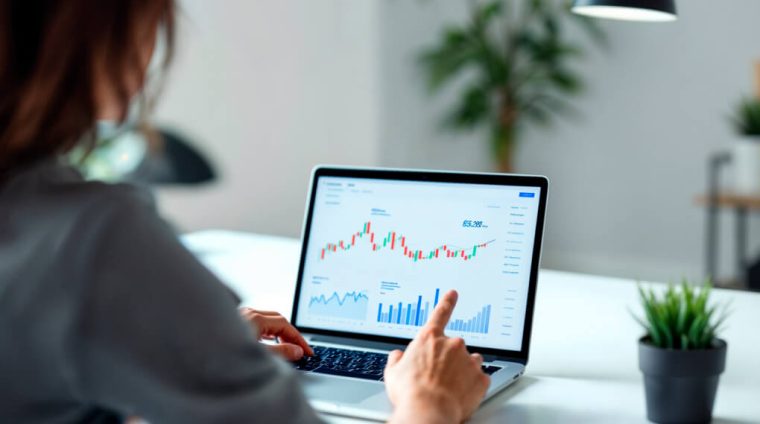 Power BI & SQL Masterclass_ From Data to Dashboard