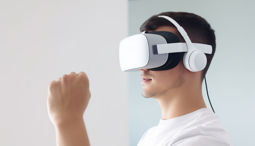 Future-Ready Experiential Learning